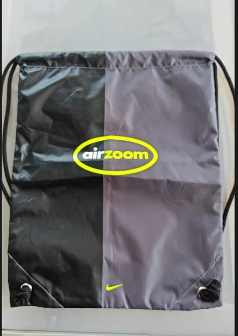 Bolso Morral Nike