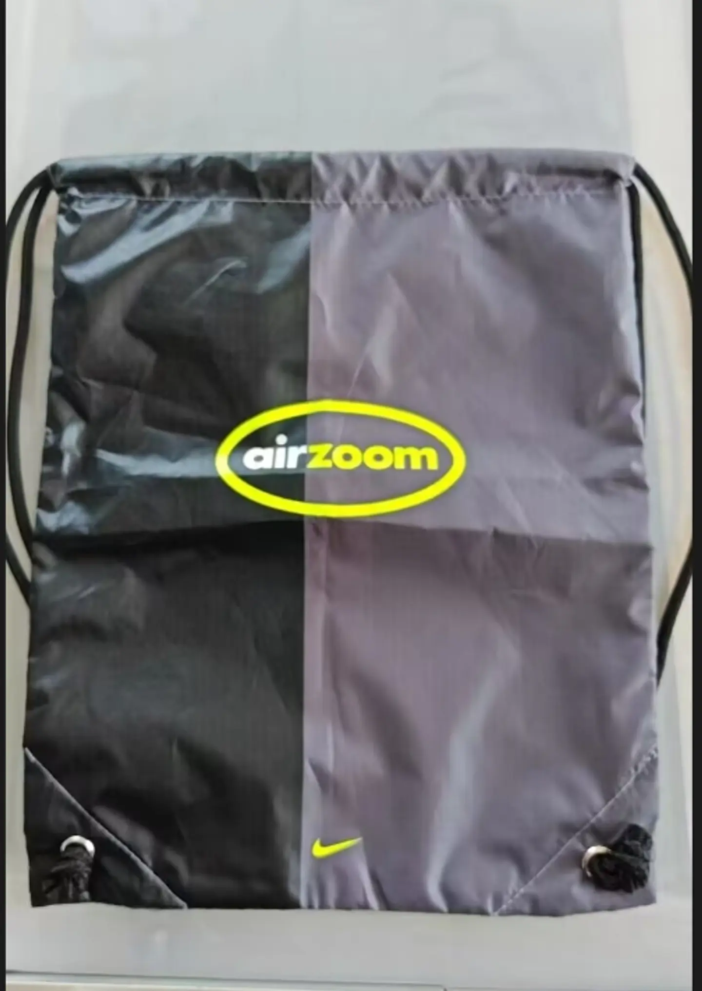 Bolso Morral Nike 1