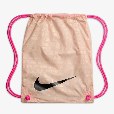 Bolso Morral Nike