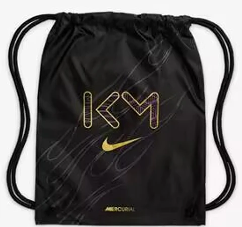Bolso Morral Nike