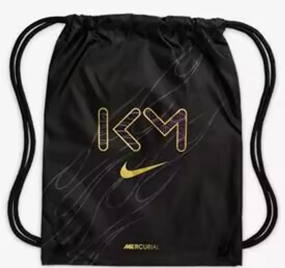 Bolso Morral Nike 1