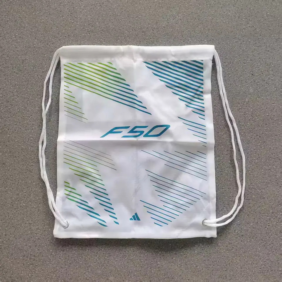 Bolso Morral Adidas 1