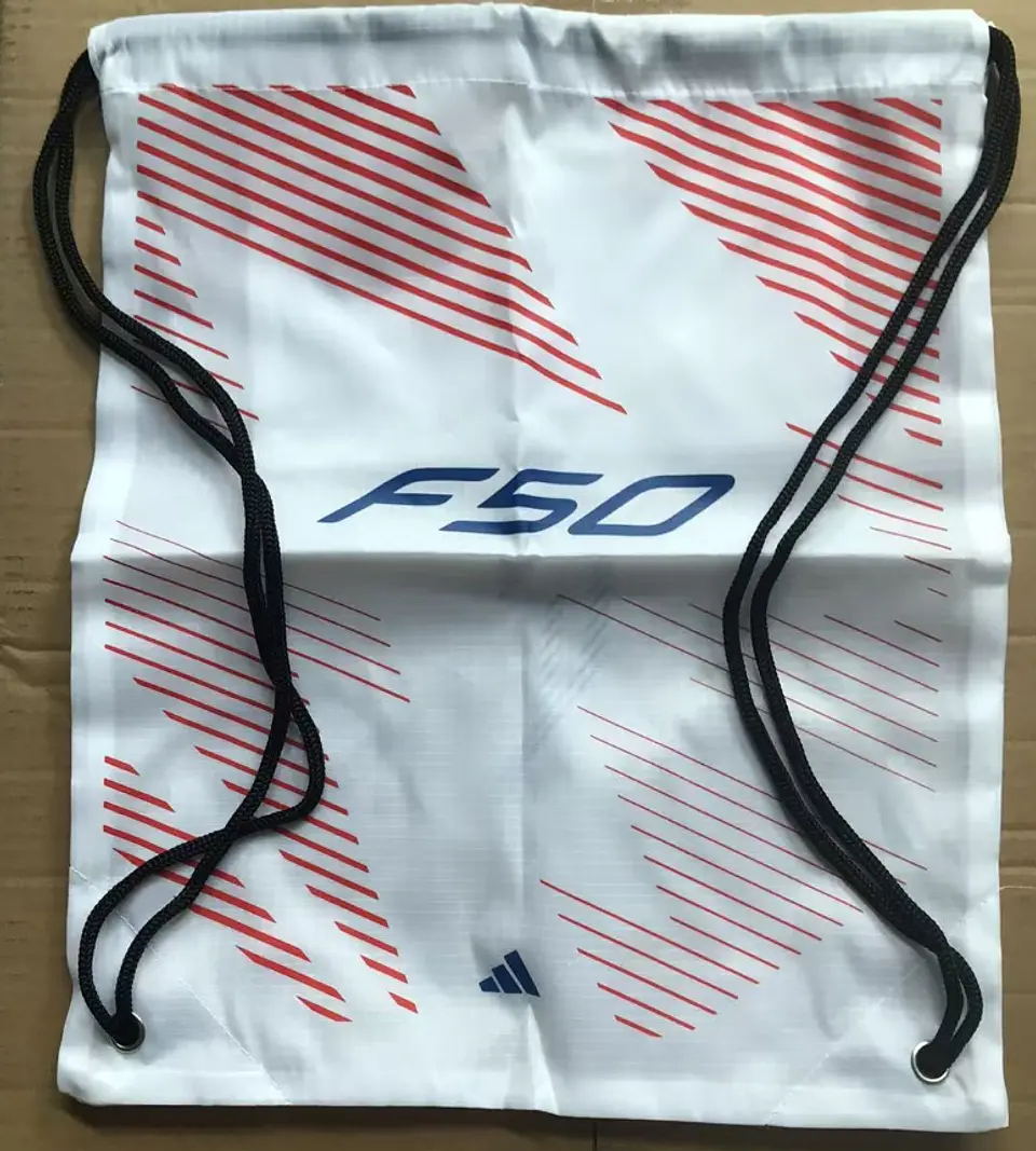 Bolso Morral Adidas 1