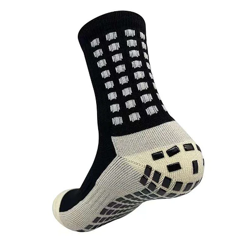 Calcetas Antideslizantes