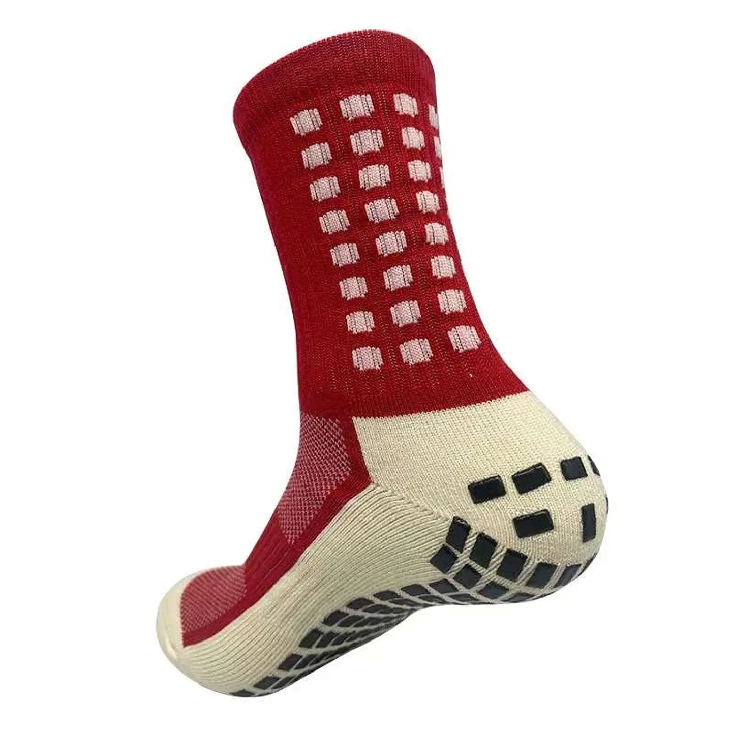 Calcetas Antideslizantes 5