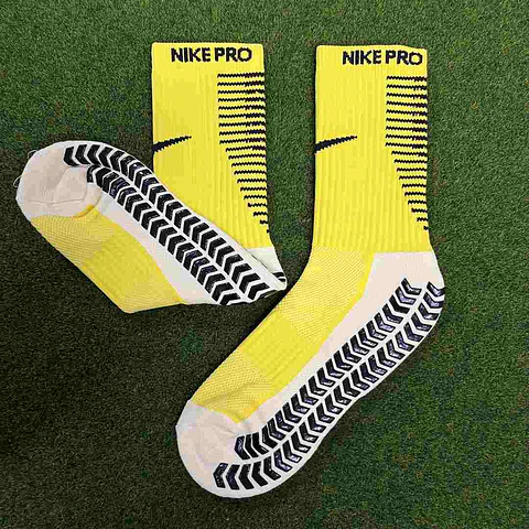 Calcetas Antideslizantes Nike