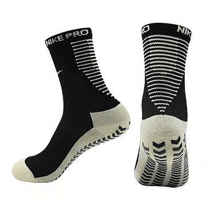 Calcetas Antideslizantes Nike