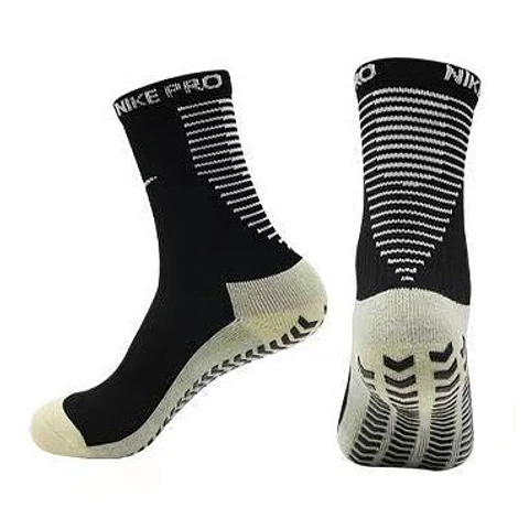 Calcetas Antideslizantes Nike