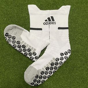 Calcetas Antideslizantes Adidas