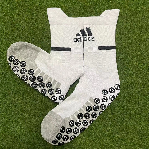 Calcetas Antideslizantes Adidas