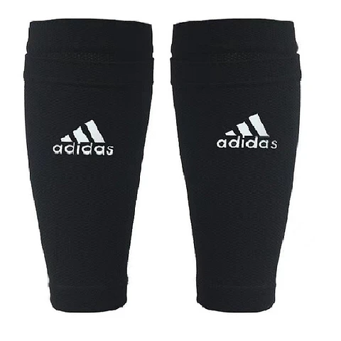 Soporte para Canilleras Adidas