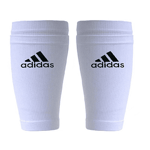 Soporte para Canilleras Adidas