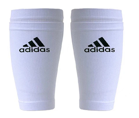 Soporte para Canilleras Adidas