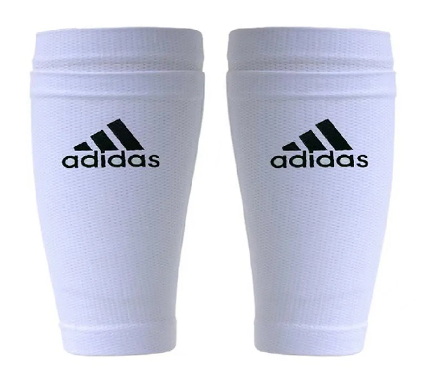 Soporte para Canilleras Adidas 2