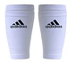 Soporte para Canilleras Adidas - Miniatura 2