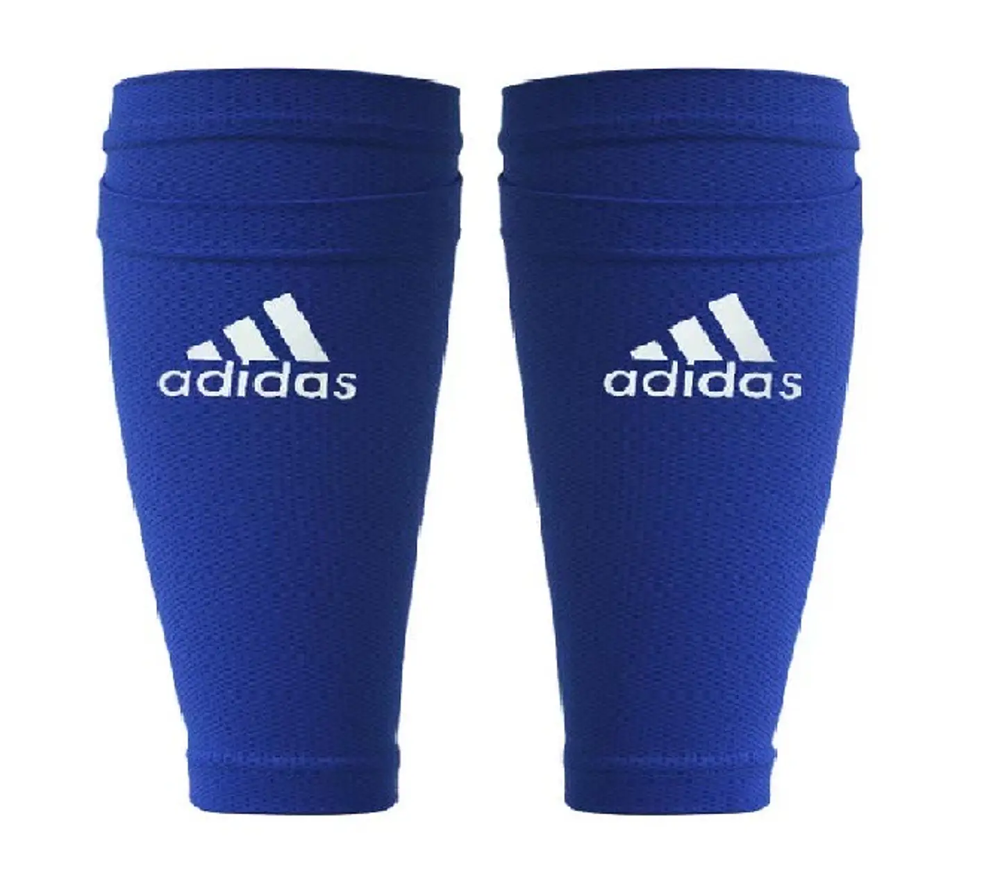 Soporte para Canilleras Adidas 3