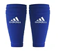 Soporte para Canilleras Adidas - Miniatura 3