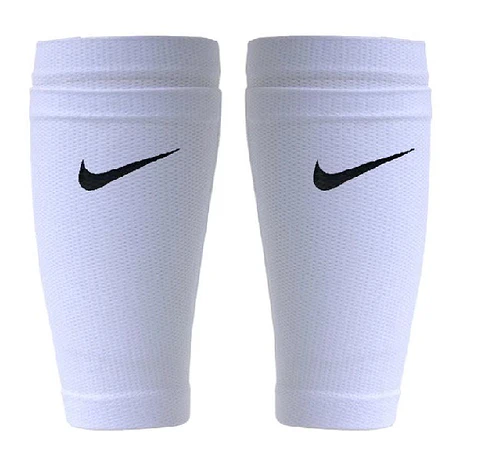 Soporta Canilleras Nike