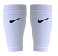 Soporta Canilleras Nike - Miniatura 1