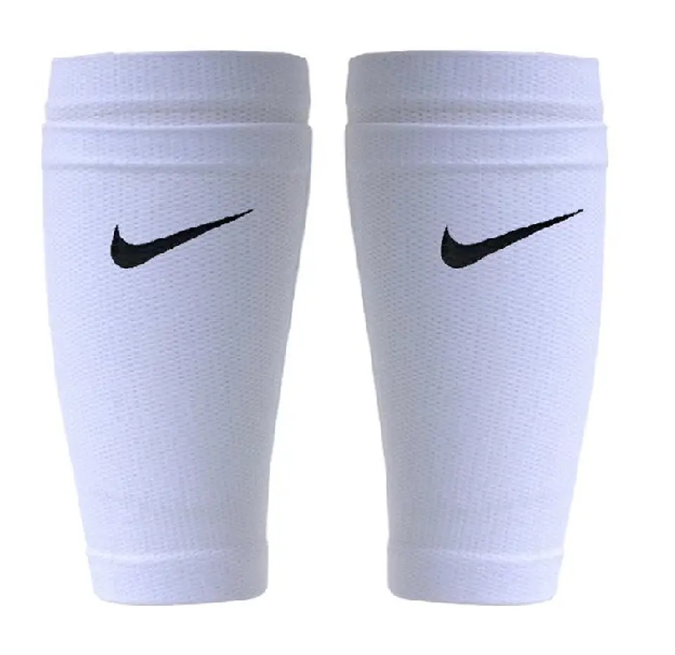 Soporta Canilleras Nike 1