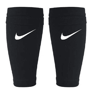 Soporta Canilleras Nike
