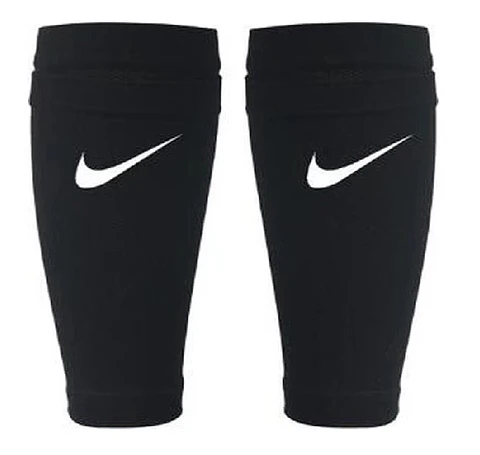 Soporta Canilleras Nike