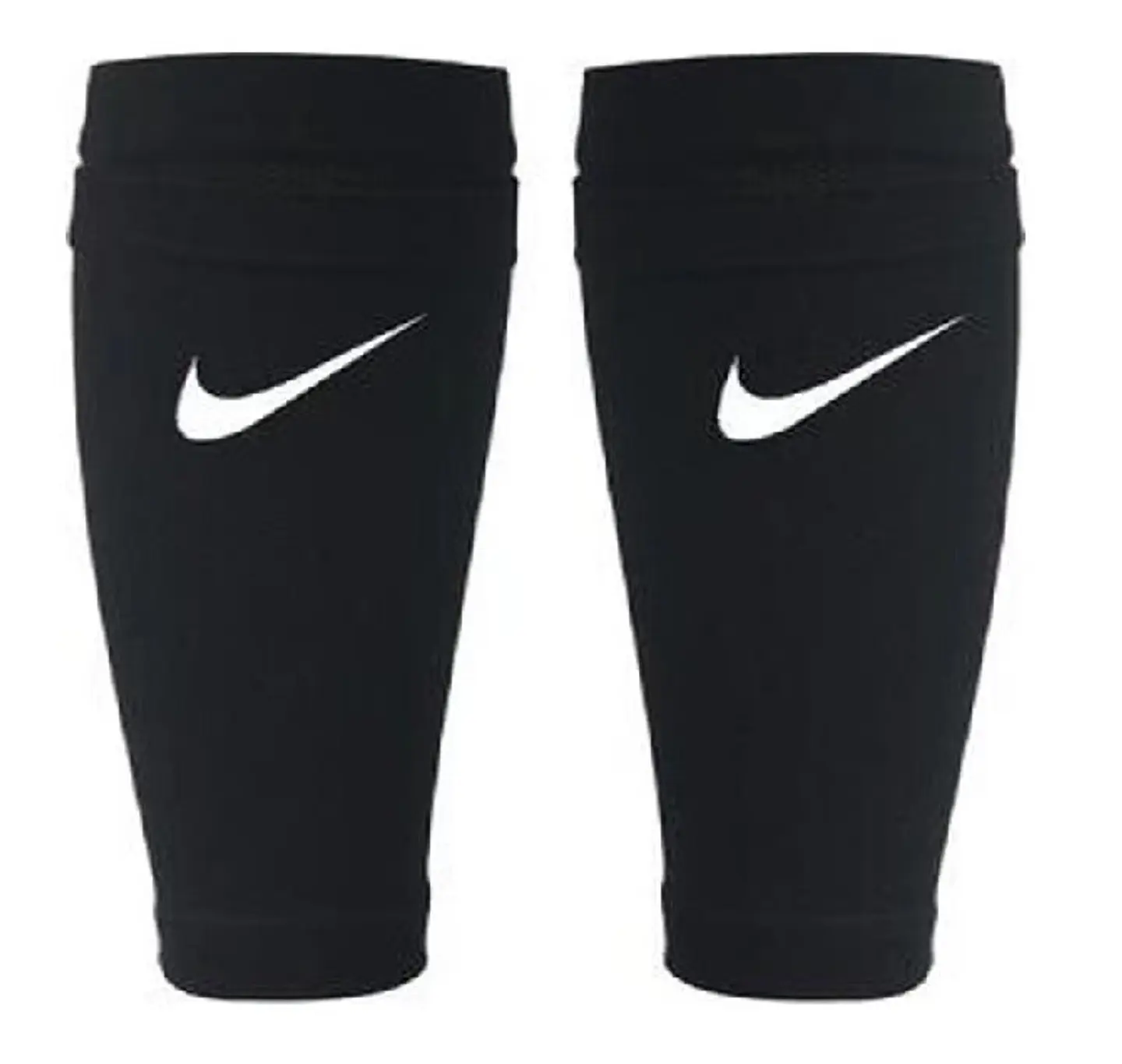 Soporta Canilleras Nike 2