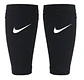 Soporta Canilleras Nike - Miniatura 2