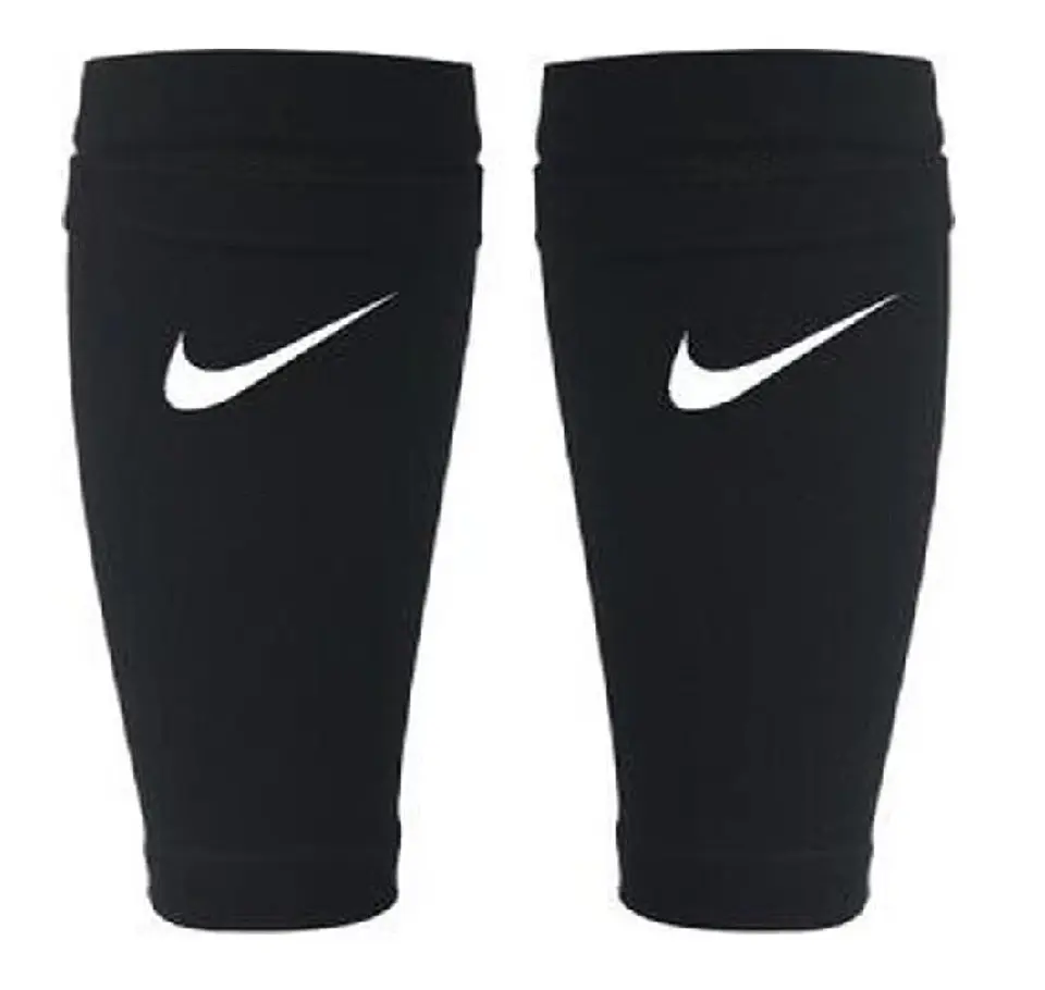 Soporta Canilleras Nike 2