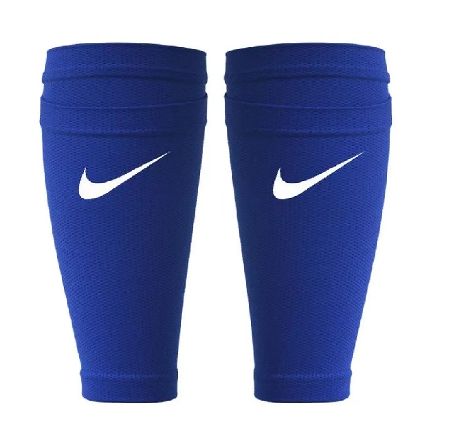 Soporta Canilleras Nike 3