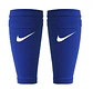 Soporta Canilleras Nike - Miniatura 3