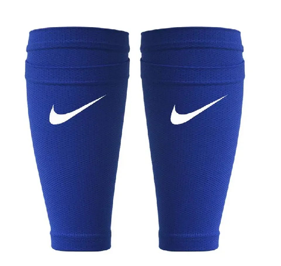 Soporta Canilleras Nike 3