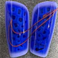 Canilleras de Fútbol Nike - Miniatura 4