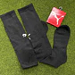 Calcetas de Fútbol Puma - Miniatura 3