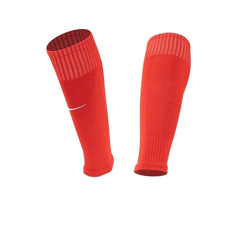 Calcetas de Fútbol recortadas Nike