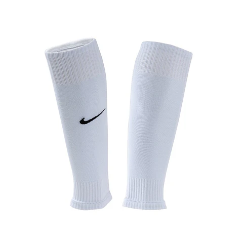 Calcetas de Fútbol recortadas Nike