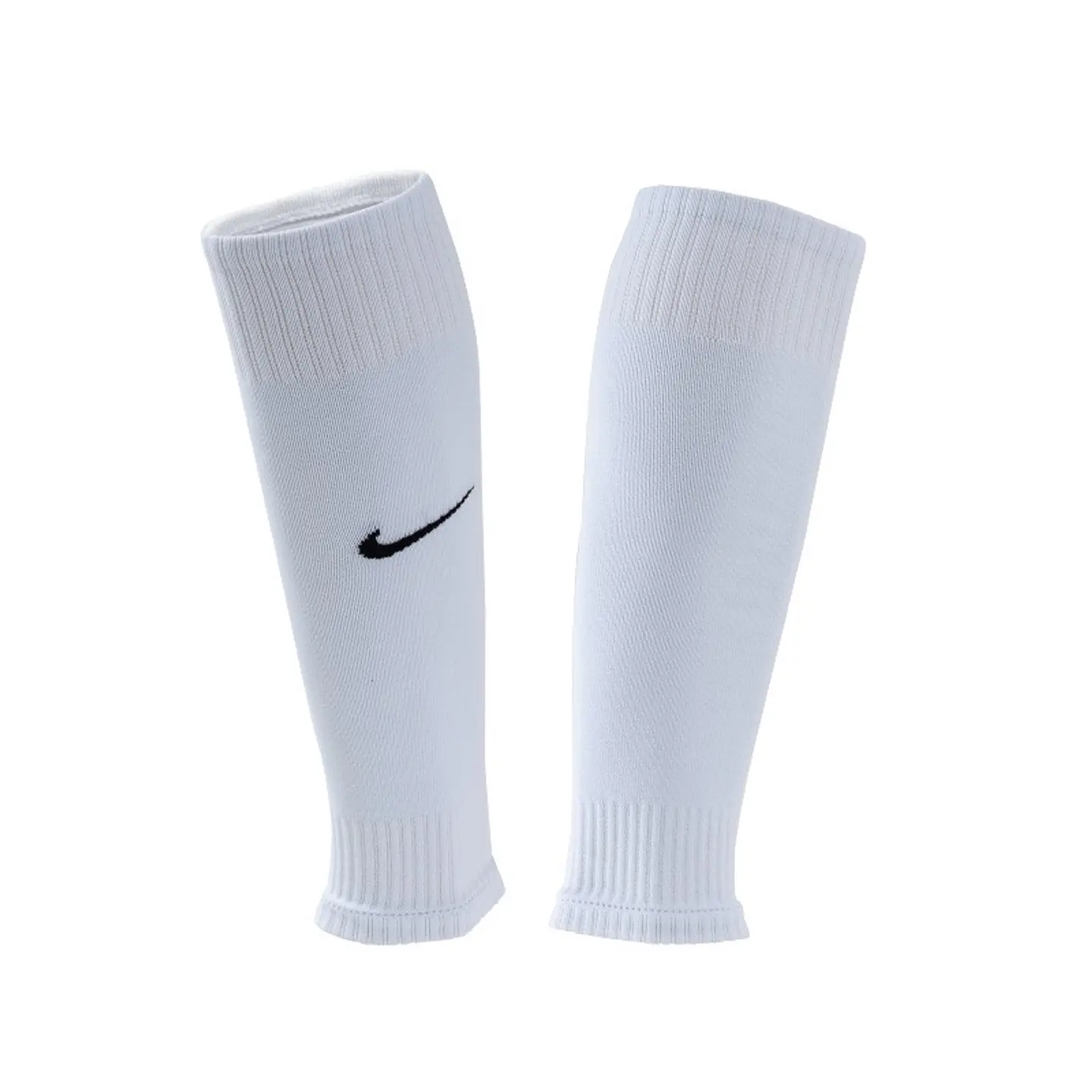 Calcetas de Fútbol recortadas Nike 2