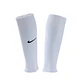 Calcetas de Fútbol recortadas Nike - Miniatura 2