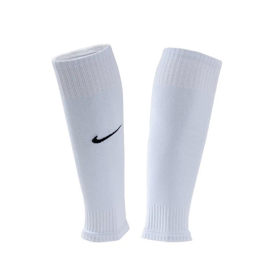 Calcetas de Fútbol recortadas Nike 2