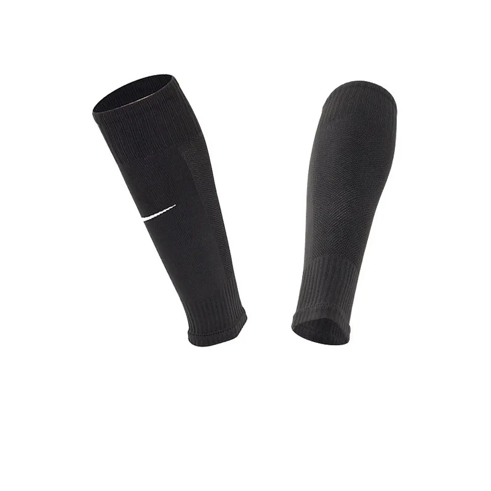 Calcetas de Fútbol recortadas Nike 3