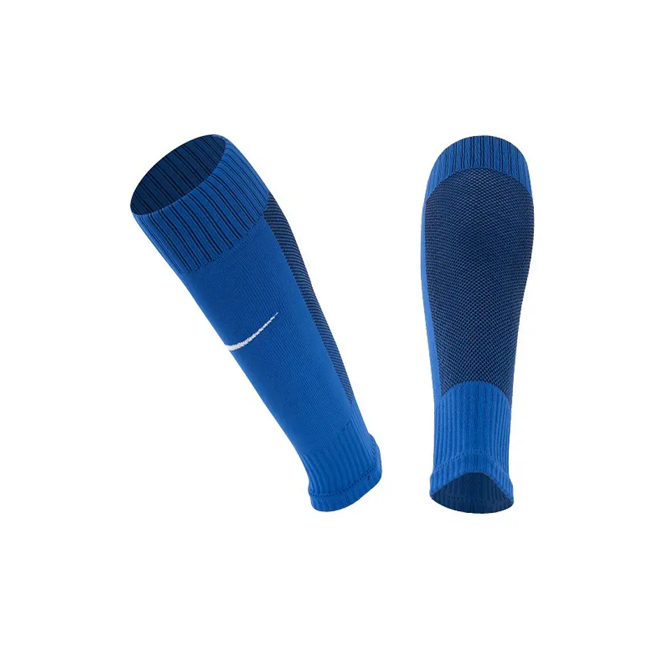 Calcetas de Fútbol recortadas Nike 4
