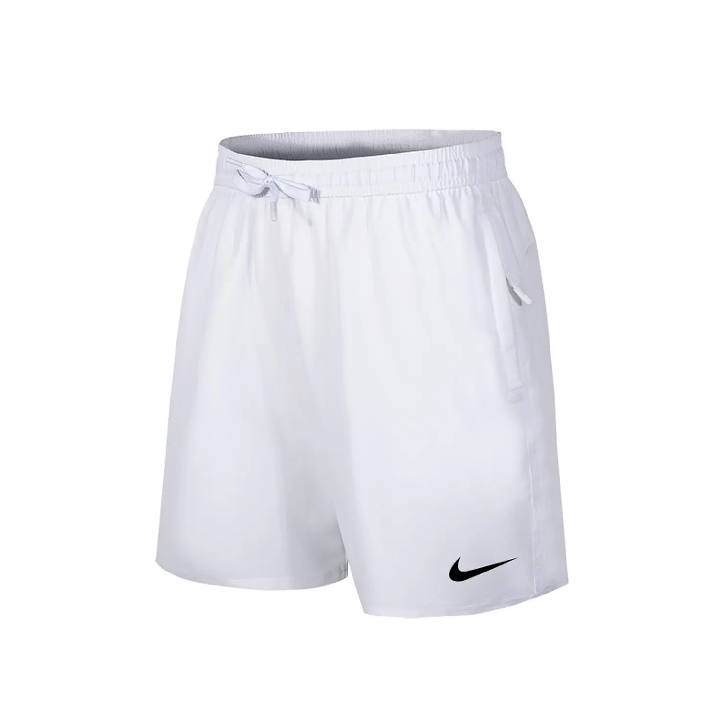 Shorts Deportivos Nike 2