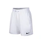 Shorts Deportivos Nike - Miniatura 2