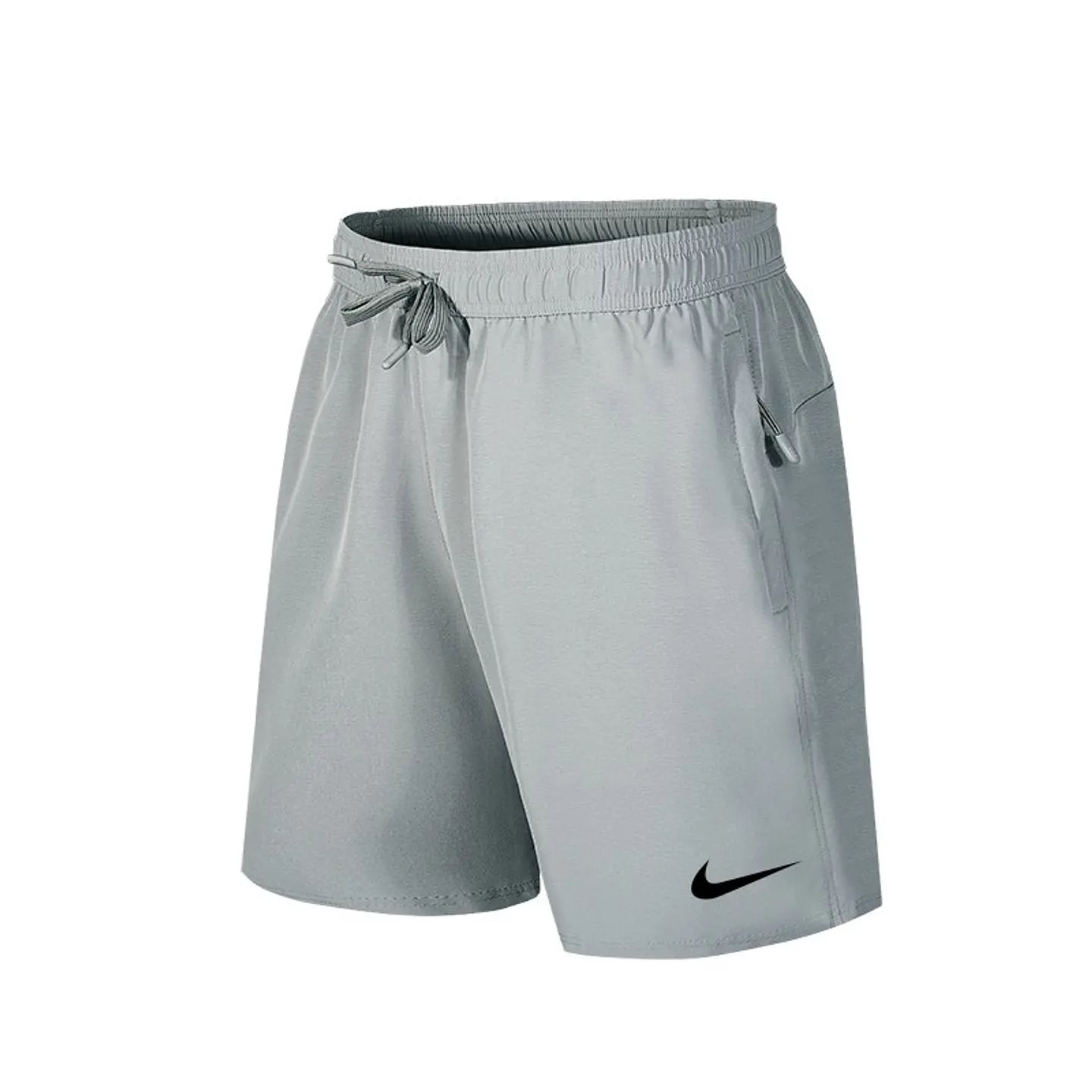 Shorts Deportivos Nike 3
