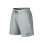 Shorts Deportivos Nike - Miniatura 3