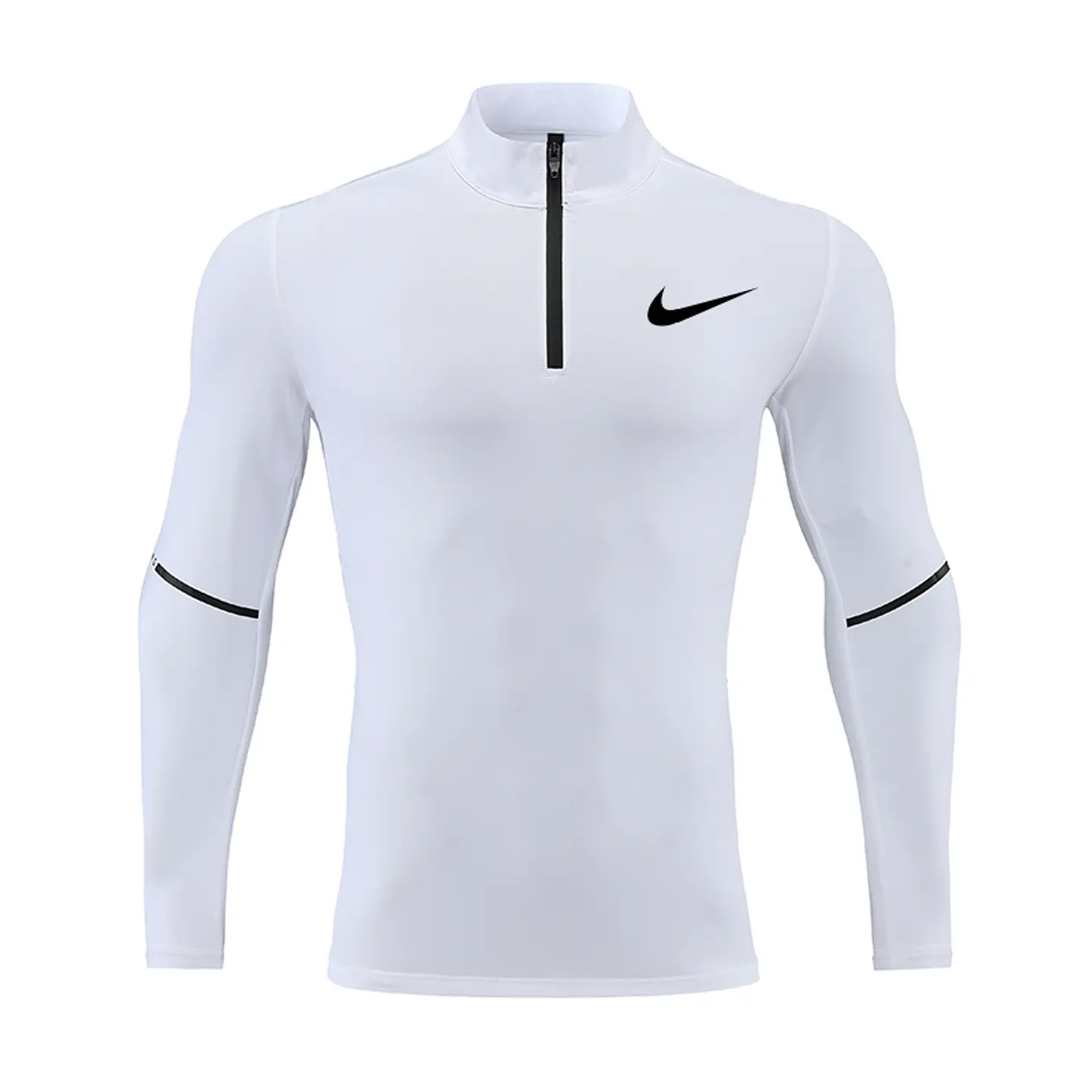 Primera Capa Nike 2