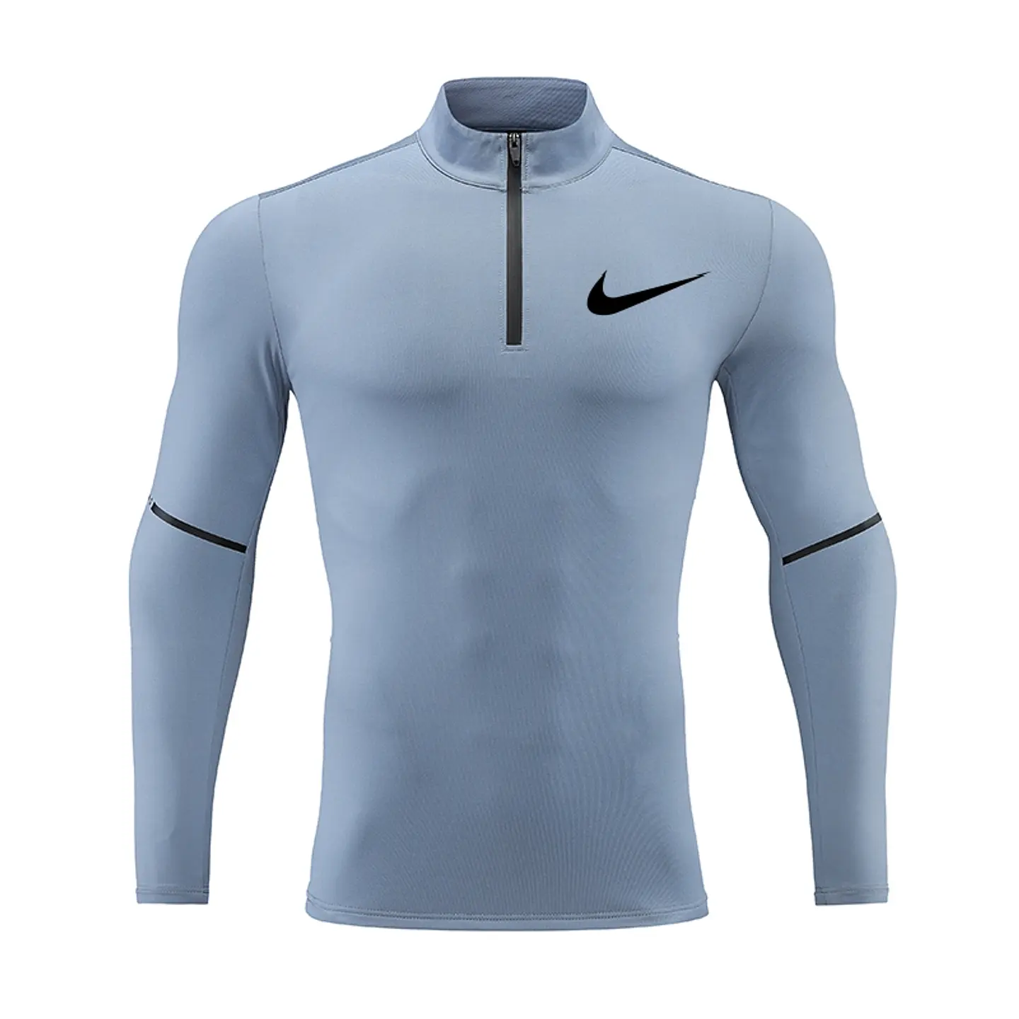Primera Capa Nike 3
