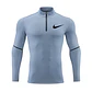 Primera Capa Nike - Miniatura 3