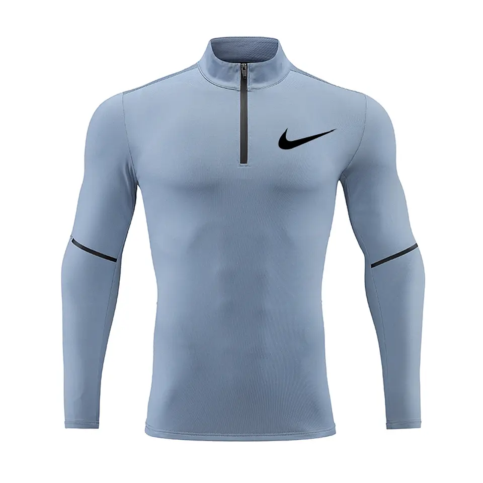 Primera Capa Nike 3