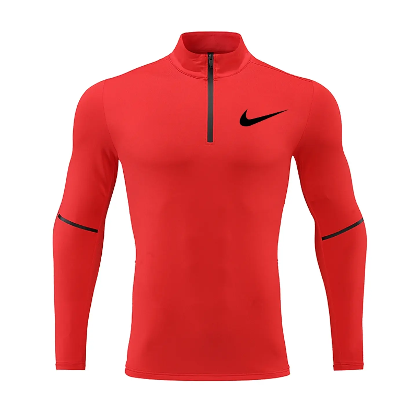 Primera Capa Nike 4